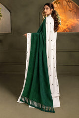 Khaadi Women's Winter Woven 10