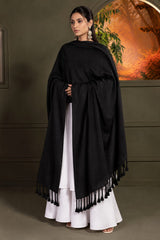 Khaadi Women's Winter Woven 16