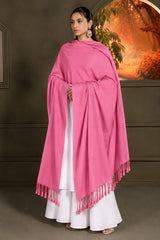 Khaadi Women's Winter Woven 23