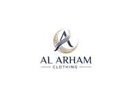 Al Arham
