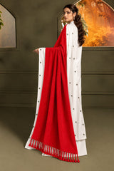 Khaadi Women's Winter Woven 18