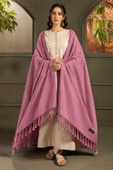 Khaadi Women's Winter Woven 01