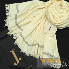 Premium Acrylic Wool Shawl for Men 01