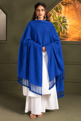 Khaadi Women's Winter Woven 03